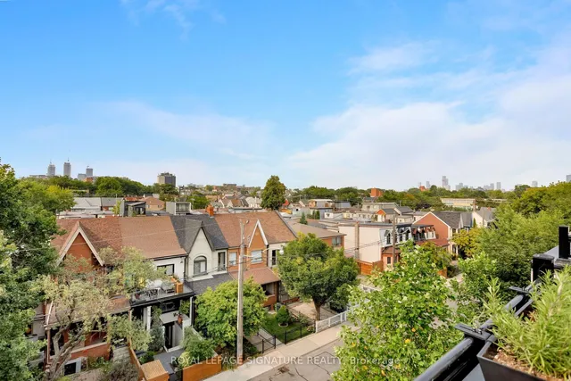 Additional image 25 of 31 Florence St Unit 12