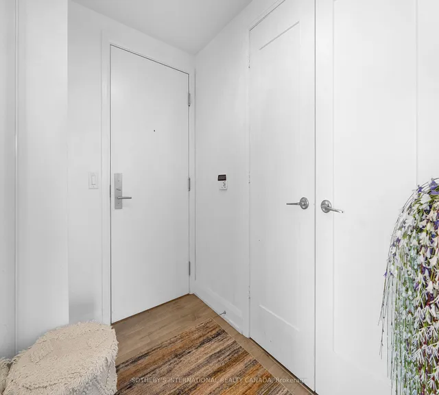 Additional image 2 of 56 Annie Craig Dr Unit 3401