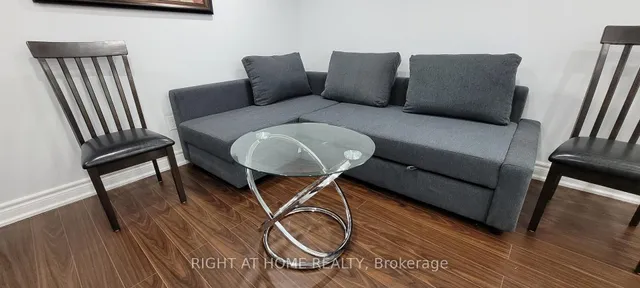 Additional image 21 of 11 Lesterwood Cres