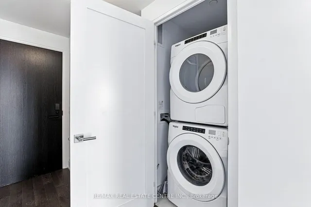 Additional image 35 of 470 Front St Unit 2013