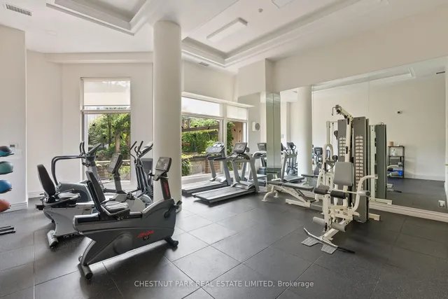 Additional image 32 of 1 Balmoral Ave Unit 308