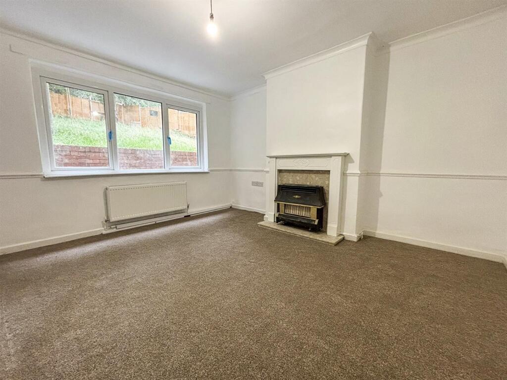 Additional image 21 of West Royd Drive, Shipley, BD18 1HN