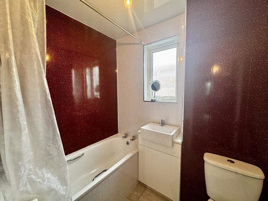 Additional image 4 of Bonnyview Drive, Aberdeen, Aberdeenshire, AB16