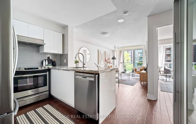 Additional image 4 of 11 Michael Power Pl Unit 514