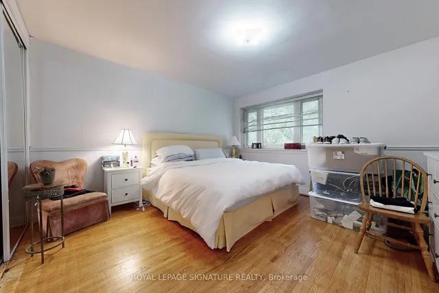 Additional image 27 of 16 Bugle Hill Rd