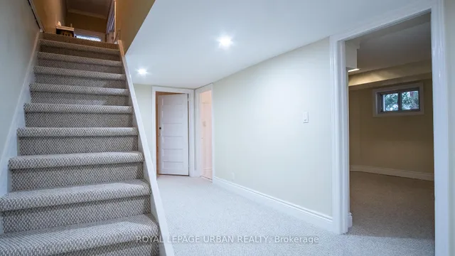 Additional image 39 of 64 Brooklyn Ave