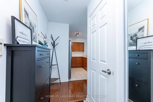 Additional image 30 of 18 Spring Garden Ave Unit 3510