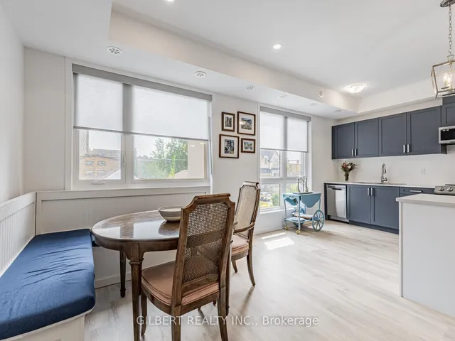 Additional image 9 of 10 marquette Ave Unit 9