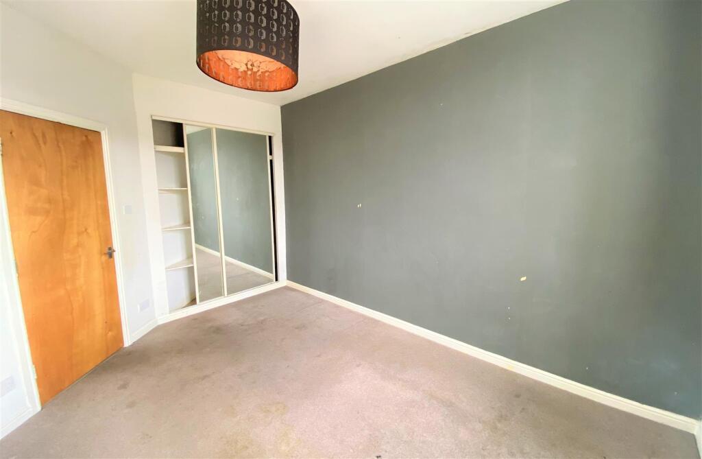 Additional image 5 of Woolcombers Hall, Back Dale Street, Shipley