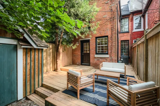 Additional image 30 of 6 Melbourne Ave