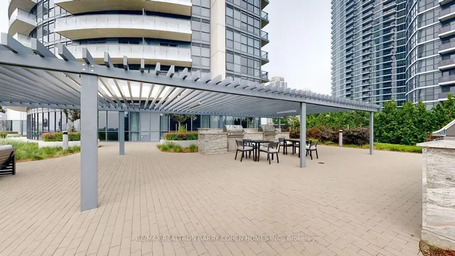 Additional image 2 of 30 Gibbs Rd Unit 5