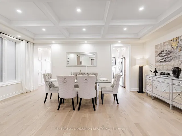 Additional image 8 of 77 William Durie Way