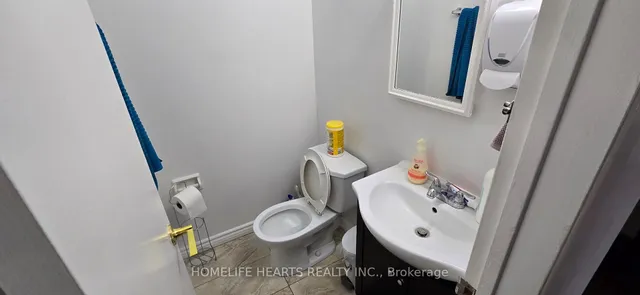 Additional image 20 of 152 Homestead Rd Unit 24