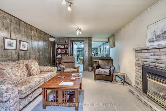 Additional image 27 of 35 Chipper Cres