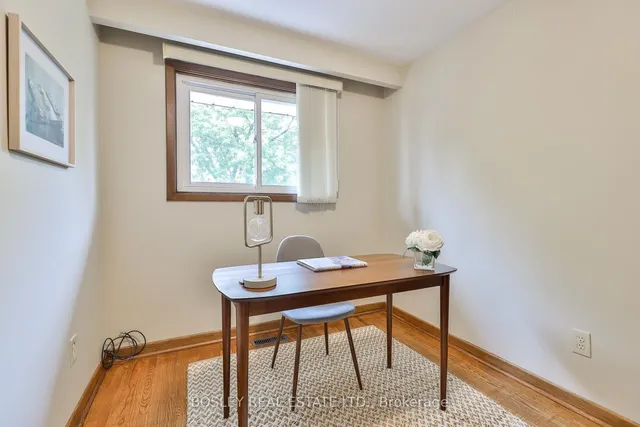 Additional image 15 of 15 Cremorne Ave