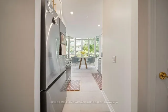 Additional image 14 of 9 Boardwalk Dr Unit 111