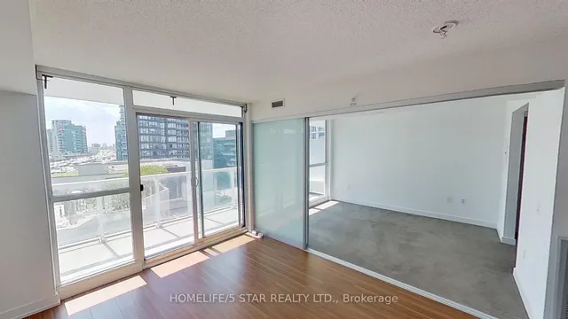 Additional image 7 of 75 QUEENS WHARF Rd Unit 910