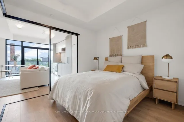 Additional image 18 of 181 Sterling Rd Unit 404