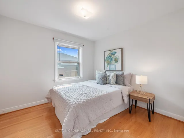 Additional image 46 of 18 Danube Dr