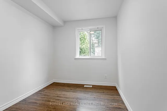 Additional image 22 of 190 Lynedock Cres