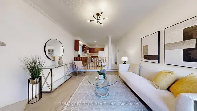 Additional image 6 of 9 Cranston Manor Crt