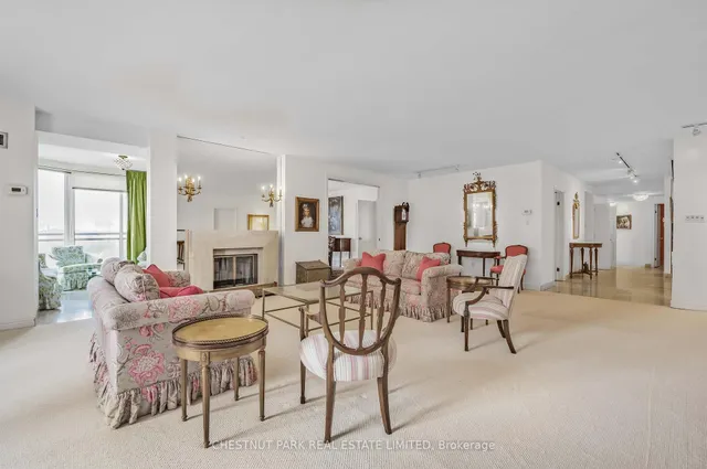 Additional image 3 of 40 Rosehill Ave Unit Ph G