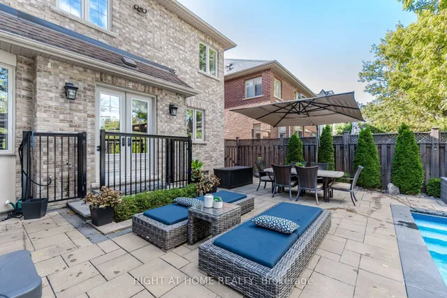 Additional image 45 of 58 Johnston Ave