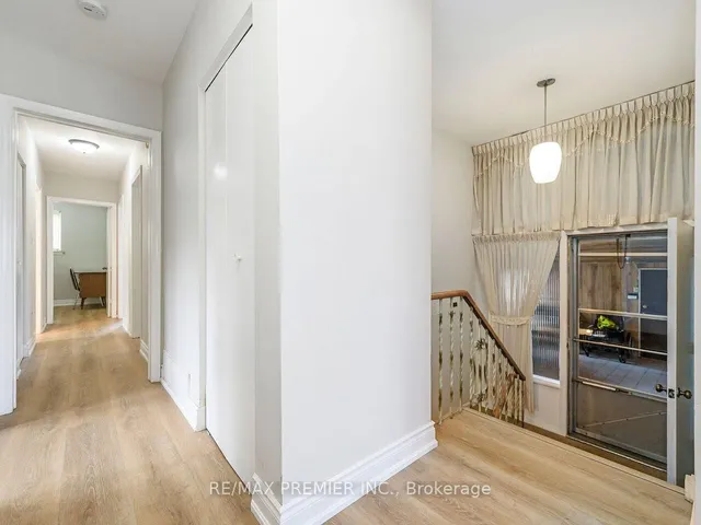 Additional image 8 of 83 Spenvalley Dr