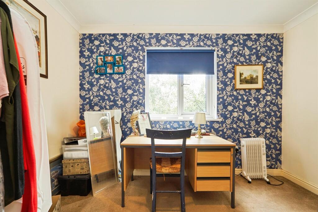 Additional image 13 of High Spring Road, Keighley