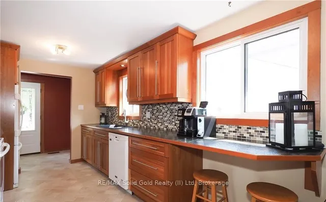 Additional image 16 of 462 Driftwood Dr