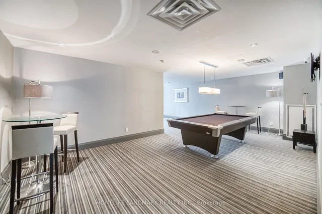 Additional image 33 of 35 Hayden St Unit 2701