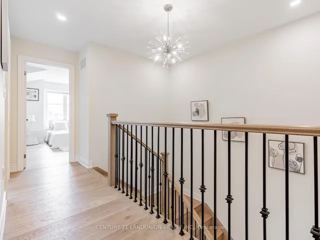 Additional image 30 of 77 William Durie Way