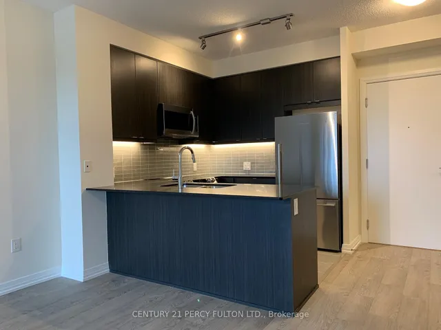 Additional image 7 of 50 Thomas Riley Dr Unit 415