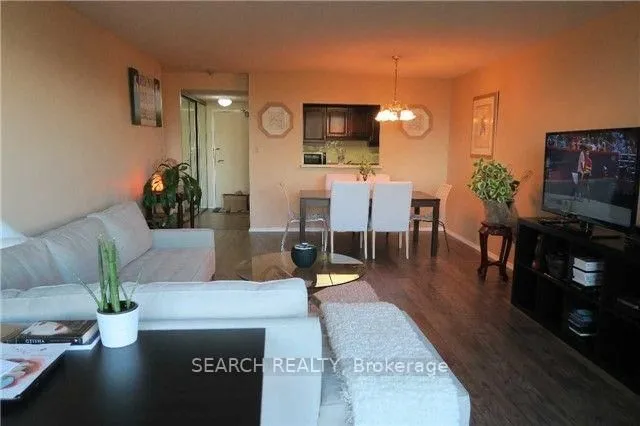 Additional image 4 of 20 Dean Park Rd Unit 312