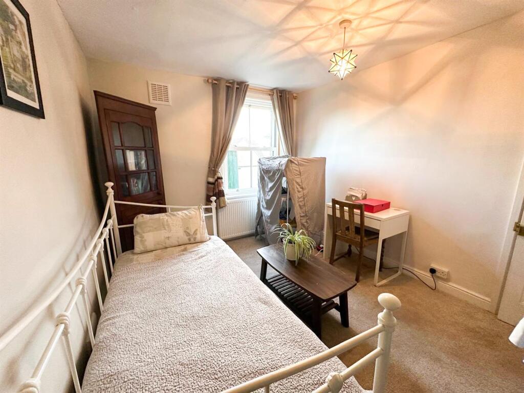 Additional image 14 of Skipton Road, Steeton