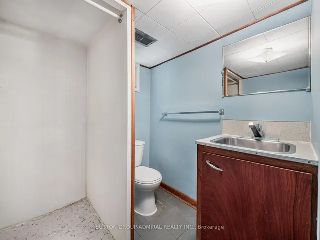 Additional image 10 of 18 Danube Dr