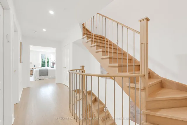 Additional image 19 of 94B Ellerslie Ave Unit 38