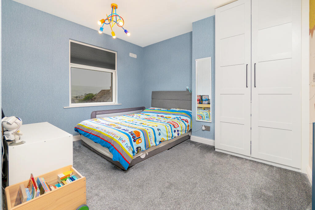 Additional image 10 of Skipton Road, Bradley, North Yorkshire, BD20
