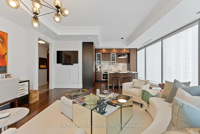 Additional image 7 of 55 Scollard St Unit 1003