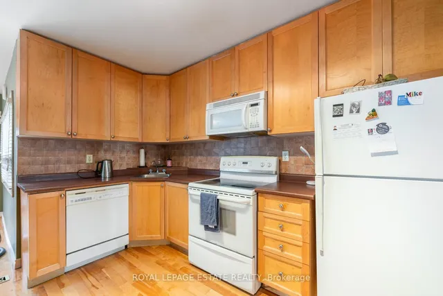 Additional image 13 of 28 Westbourne Ave