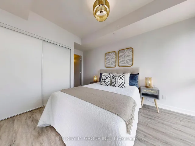 Additional image 17 of 50 Ordnance St Unit 2711