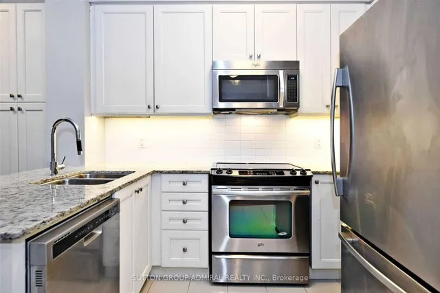 Additional image 13 of 8302 Islington Ave Unit 405