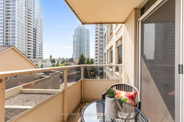 Additional image 17 of 8 Rean Dr Unit 411