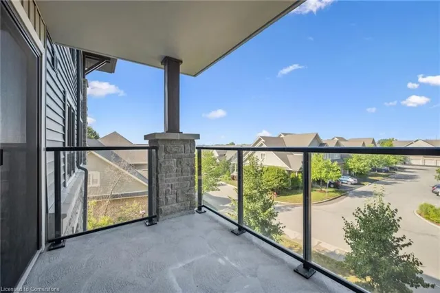 Additional image 29 of 50 Bryan Crt Unit 309