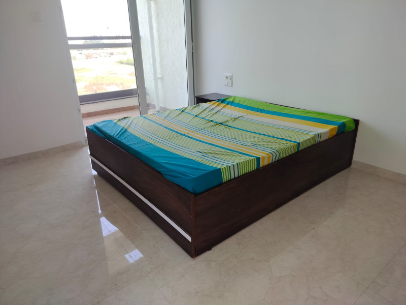 Additional image 3 of Kharadi, Pune