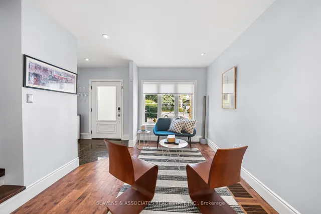 Additional image 5 of 102 Gilbert Ave