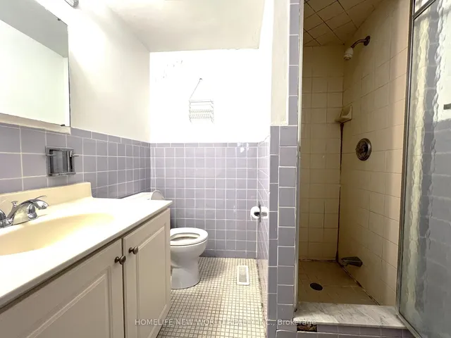 Additional image 19 of 28 Greyhound Dr