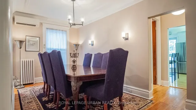 Additional image 18 of 64 Brooklyn Ave