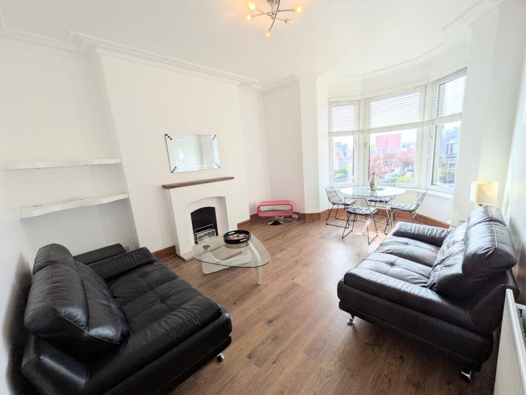 Additional image 6 of Balmoral Place, Aberdeen, AB10