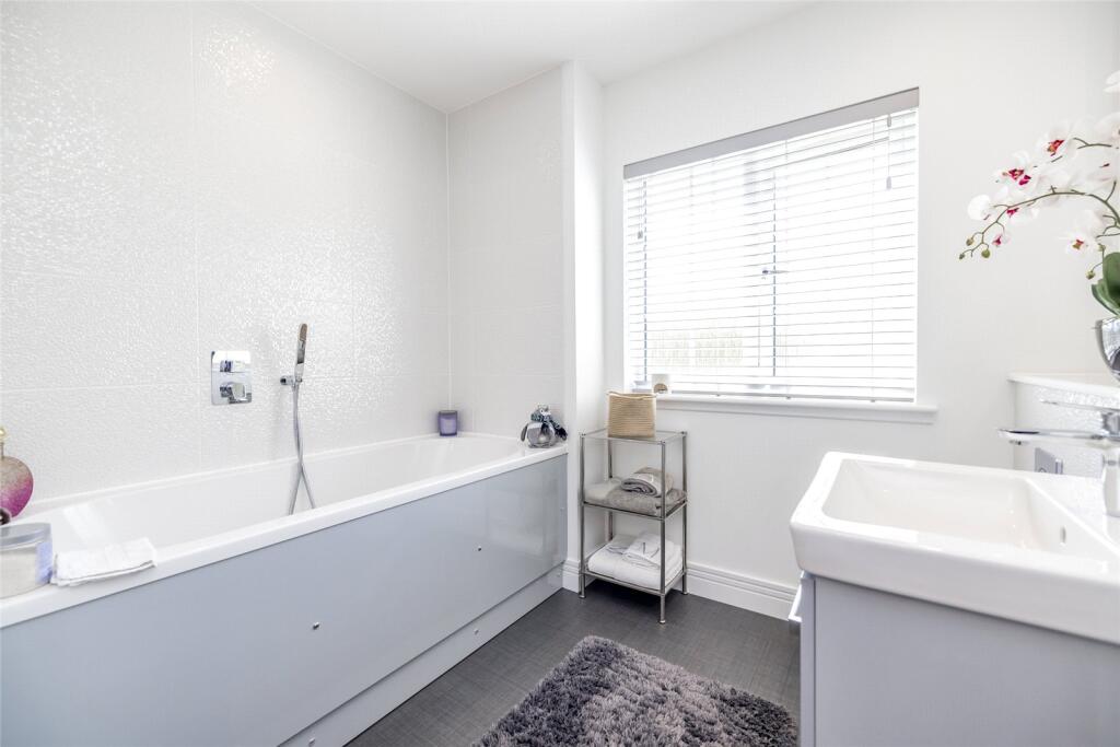 Additional image 23 of Milltimber Gardens Crescent, Milltimber, Aberdeen, AB13